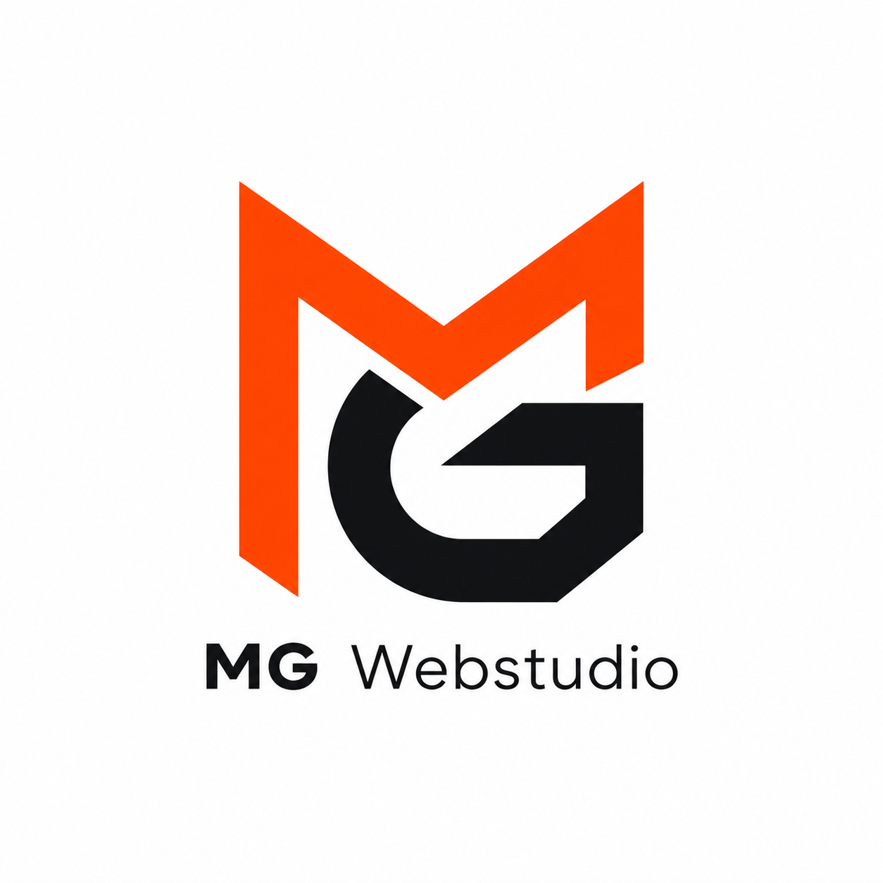 MG Webstudio